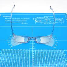 1Pcs 300x450mm Professional Eyeglass Adjustment Measuring Mat Glasses Sunglasses Lens Repair Board Pad Tool Accessories