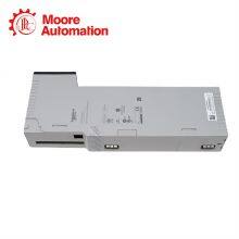 SCHNEIDER 140DDO84300C thumbnail-5