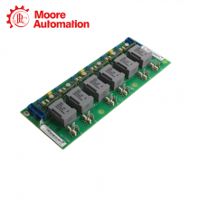 ABB SDCS-PIN-48 3BSE004939R0002 thumbnail-2