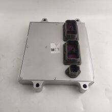 4988820 Diesel Engine ISB ECU Electronic Control Module 4988820 thumbnail-5