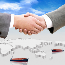 Shijiazhuang Xuanyan International Trade Co., Ltd company overview - view 1 thumbnail