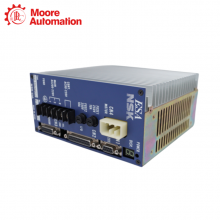 NSK ESA-Y2020GF1-11 thumbnail-2