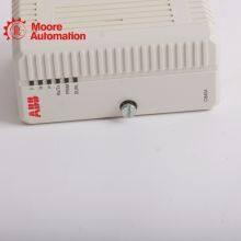 ABB CI840A thumbnail-1