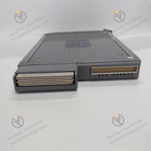 Fault Tolerant Digital Input Module ICS Triplex T8311 thumbnail-2