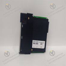 MVI56-LTQ PROSOFT Network Interface Module thumbnail-2