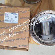Perkins 4016 Generator Accessory SE901BA Piston Assembly Component thumbnail-2