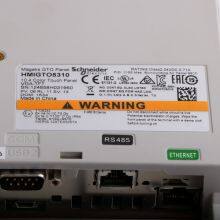 Schneider Electric HMIGTO5310 thumbnail-5