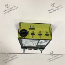 GE IS220YAICS1A L Пакет аналоговых ввода/вывода безопасности thumbnail-2