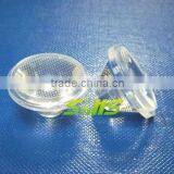 LED Optical Lens thumbnail-1