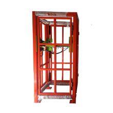 Hinges Durability Test Machine thumbnail-1