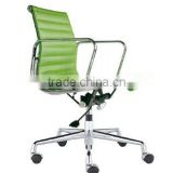 modern design mesh office chair
