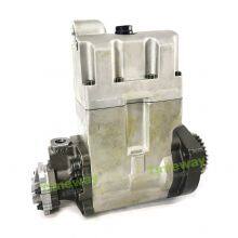 476-8769 Hydraulic Fuel Injection Pump for CAT 330D 336D Caterpillar C9 C8.8 D6R Engine Fuel Pump Diesel Pump 4768769 thumbnail-3