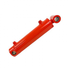 Genuine Sany EC360 Excavator Hydraulic Cylinder - Excavator Bucket Cylinder | Direct From Chinese Manufacturer thumbnail-1