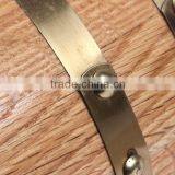 Promotion Cheap Natural Oak Wooden Wine Barrels thumbnail-6