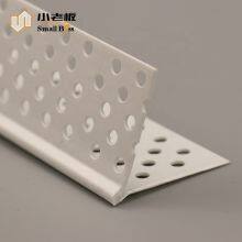 2025 Ageing Resistance Vinyl Drywall Corner Bead for Construction Industry thumbnail-3