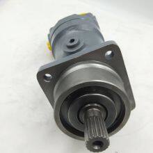 Liyuan L2F23R3Z4 L2F23R3P4 L2F28 L2F28L3P4 Pompe à piston hydraulique Moteur L2F12 L2F12R2P4 L2F23R3Z4 thumbnail-3