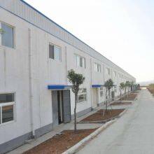 Jining Pangtai Machinery Co., Ltd. company overview - view 1 thumbnail