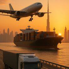 Mastering the Baltic Route: Reliable Sea Freight to Estonia & Lithuania thumbnail-2