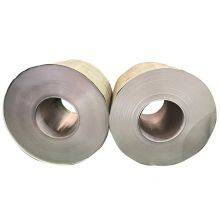 Light Drawing 201 304 316 310S Stainless Steel Coils J1 for Decoration, Fixtures, Sinks and Sanitary Ware thumbnail-5