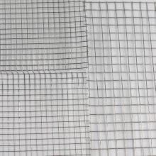 30m Standard Length Welded Wire Mesh Panel With Warranty Against Corrosion thumbnail-2