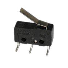 Micro Switch thumbnail-2