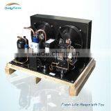 Commercial Refrigerating Walk-in for Food in Cold Quality Choice thumbnail-3