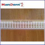 PP Corrugated Sheet Making Line thumbnail-6