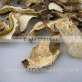 Organic Dried Porcini Boletus Mushroom thumbnail-2