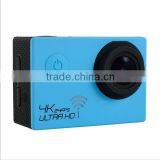 Mini 1080p Night Vision Action Camera Sports DV AHD IP Camera. thumbnail-5