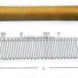 Threaded Rod thumbnail-1