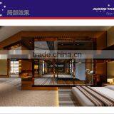 Foshan Furniture Italian Cotton Queen Compressed Mattress thumbnail-4