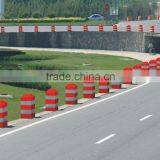 the Effect of Fluorescent Paint thumbnail-1