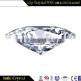 Custom different size rough diamond dubai