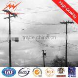 Overhead Transmission Line Made in China thumbnail-1