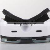 Virtual Reality Glasses Suitable for Android, Apple, Microsoft thumbnail-2