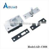 High Quality Stainless Steel Floor Core Suit for Floor thumbnail-1