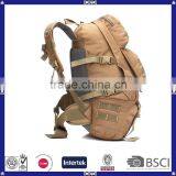 Good Quality Customized Logo OEM Design Tactical Bag Company thumbnail-2