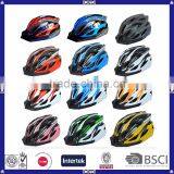 Cheap Price Custom Cycling Helmets for Sale thumbnail-5