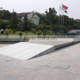 80 Tons Truck Scales Range From 20kg to 200Ton Best Quality With Lowest Price Agent of Scales thumbnail-1