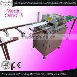 Multi Blade PCB Cutting Machine thumbnail-1
