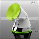 2014 Newest Telescopic Mobile Phone Holder, Mobile Phone Stand thumbnail-1