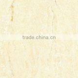 Navona Polished Porcelain Tile thumbnail-1