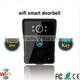New Arrival Intercom System Cheap for Wholesales thumbnail-6