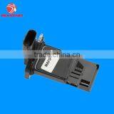 TOYOTA PRADO HIACE 2TR-FE AIR FLOW SENSOR 22204-75030