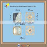 Latest Fashion Button thumbnail-1