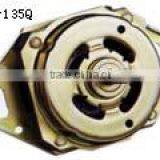 Automatic Wash-machine Motor thumbnail-1