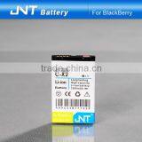 Rechargeable Cell Phone Battery C-X2 thumbnail-4