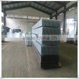 Plain Style Steel Grating thumbnail-3