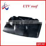 UTV ROOF --ATV Parts--Zhejiang OEM thumbnail-2