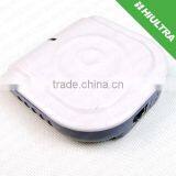 13.56mhz USB Interface Desktop NFC Reader With Low Price Form Original Manufacturer thumbnail-3